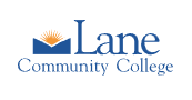 Lane Community College