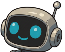 All Your Avatars Are Belong To Us